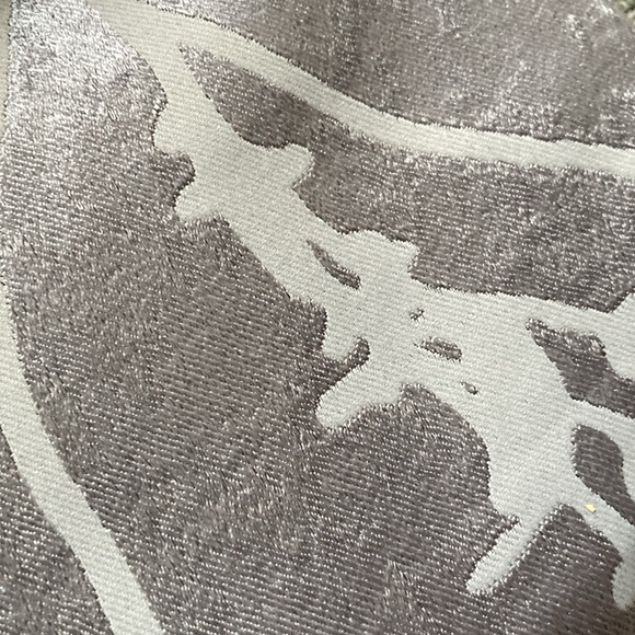 Arbor Blackout Window Panel 52x84 - Picture 6 of 7